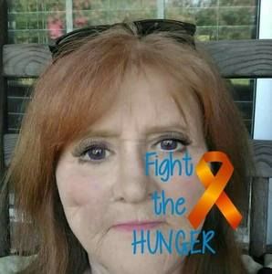 Meet your Posher, Sylvia